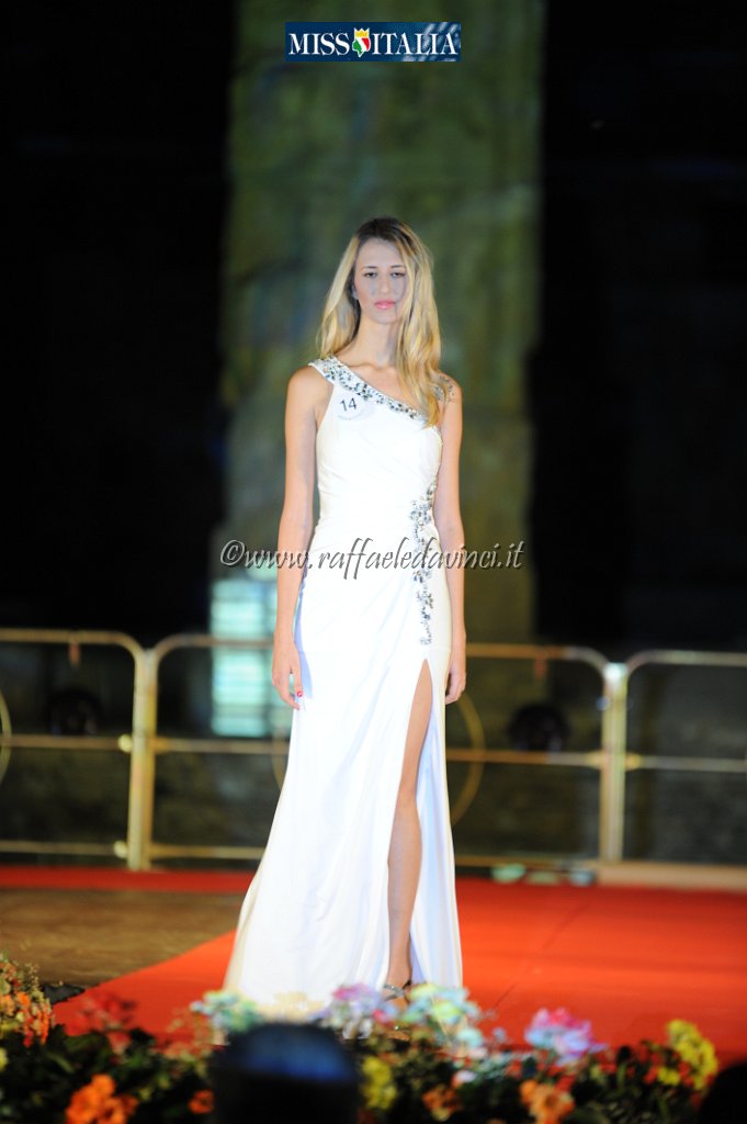 Miss Eleganza 12.8.2015 Elegante (256).JPG